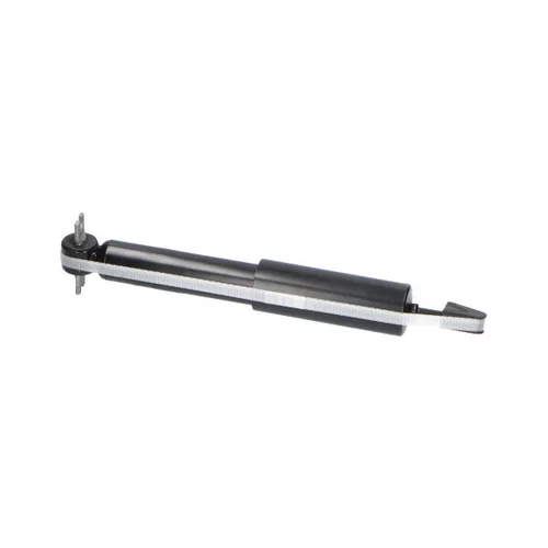 Tlmič pérovania SSA-9096 (KAVO PARTS) - obr. 1