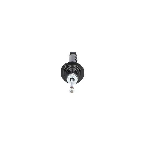 Tlmič pérovania SSA-9127 (KAVO PARTS) - obr. 2