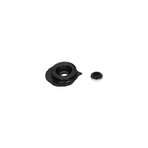 Opravná sada horného uloženia tlmiča SSM-10022 (KAVO PARTS) - obr. 2