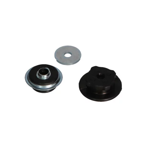 Ložisko pružnej vzpery SSM-10040 (KAVO PARTS) - obr. 2