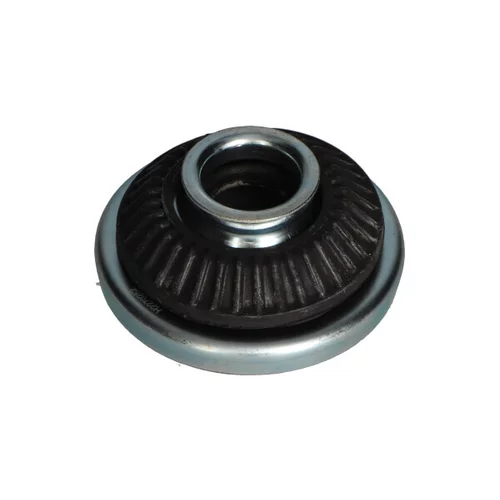Opravná sada horného uloženia tlmiča SSM-10044 (KAVO PARTS) - obr. 2