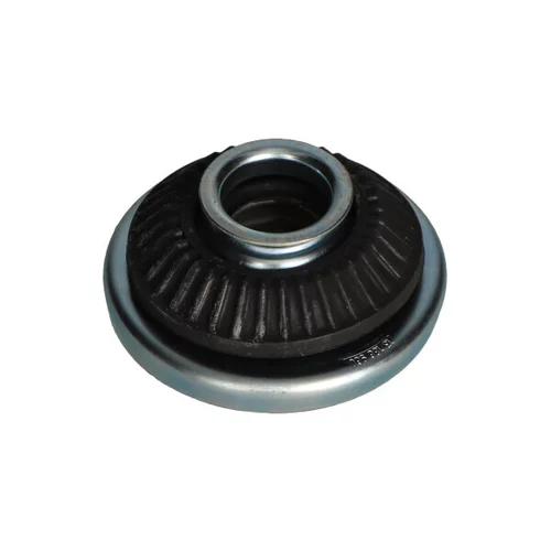 Opravná sada horného uloženia tlmiča SSM-10044 (KAVO PARTS) - obr. 3
