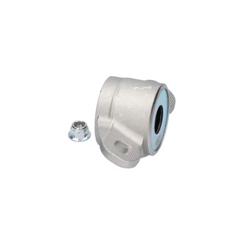 Ložisko pružnej vzpery SSM-10052 (KAVO PARTS) - obr. 1