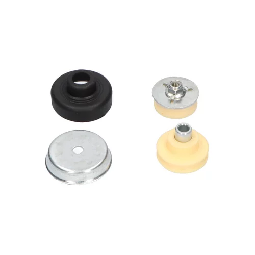 Ložisko pružnej vzpery SSM-10053 (KAVO PARTS) - obr. 3