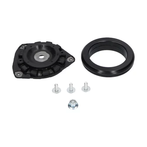 Opravná sada horného uloženia tlmiča KAVO PARTS SSM-10057