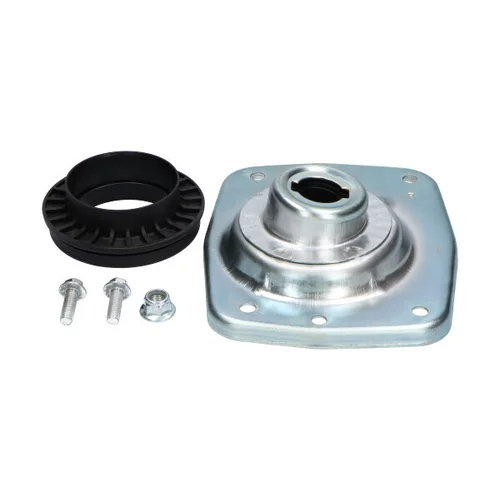 Opravná sada horného uloženia tlmiča KAVO PARTS SSM-10061