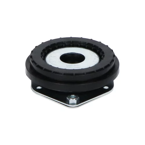 Opravná sada horného uloženia tlmiča KAVO PARTS SSM-10072