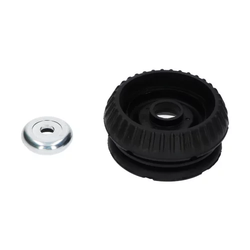 Opravná sada horného uloženia tlmiča KAVO PARTS SSM-10074