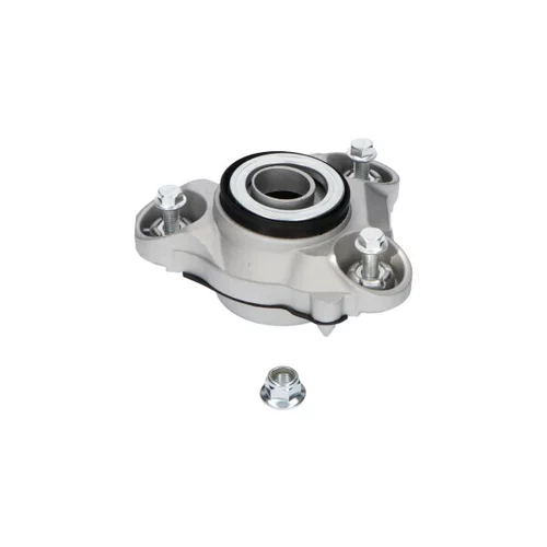Opravná sada horného uloženia tlmiča KAVO PARTS SSM-10079