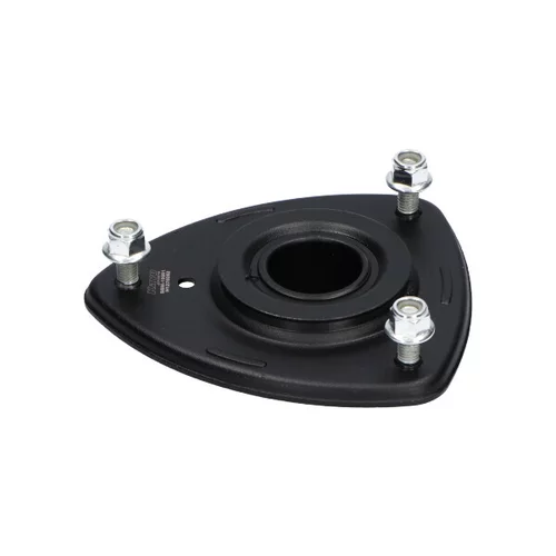Opravná sada horného uloženia tlmiča SSM-10081 (KAVO PARTS) - obr. 3
