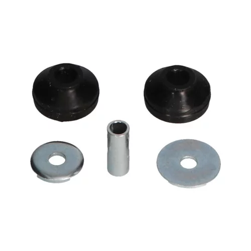 Ložisko pružnej vzpery KAVO PARTS SSM-10100