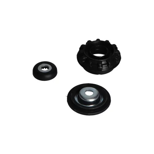 Opravná sada horného uloženia tlmiča SSM-10121 (KAVO PARTS) - obr. 1
