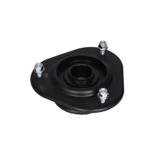 Opravná sada horného uloženia tlmiča SSM-10124 (KAVO PARTS) - obr. 3