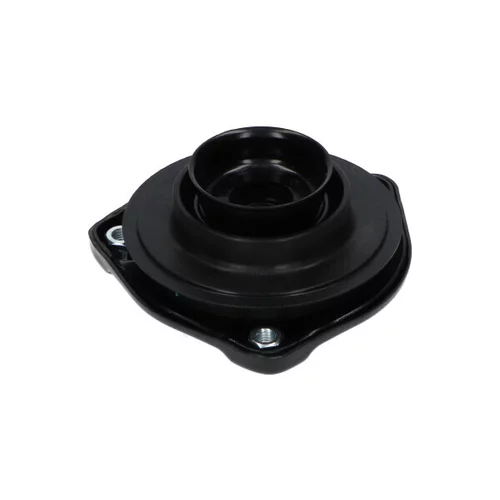 Opravná sada horného uloženia tlmiča SSM-10154 (KAVO PARTS) - obr. 1