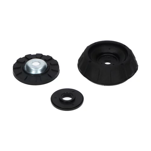 Opravná sada horného uloženia tlmiča KAVO PARTS SSM-10161