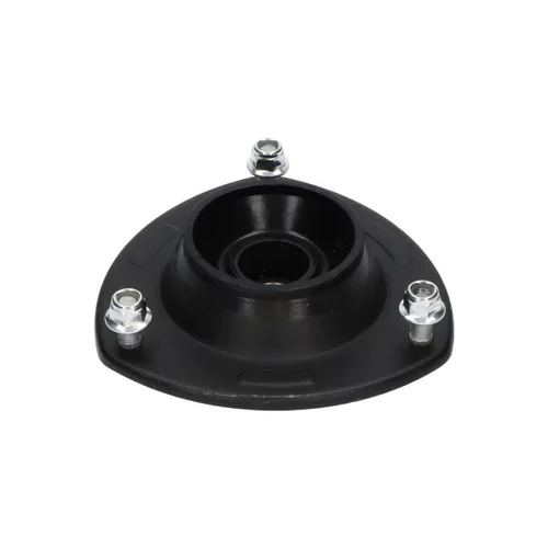 Opravná sada horného uloženia tlmiča KAVO PARTS SSM-10162