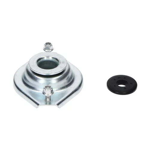 Opravná sada horného uloženia tlmiča SSM-10167 (KAVO PARTS) - obr. 3