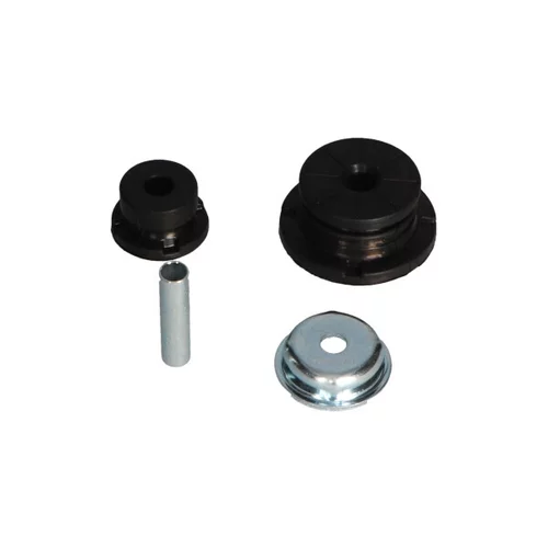 Ložisko pružnej vzpery KAVO PARTS SSM-10169