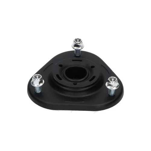 Opravná sada horného uloženia tlmiča KAVO PARTS SSM-10176