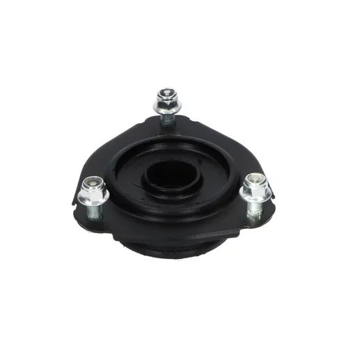 Opravná sada horného uloženia tlmiča KAVO PARTS SSM-10188