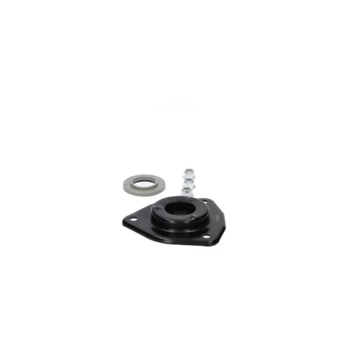 Opravná sada horného uloženia tlmiča SSM-10196 (KAVO PARTS) - obr. 3