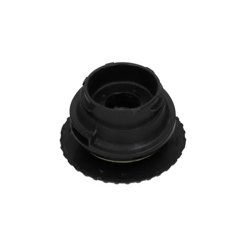 Ložisko pružnej vzpery KAVO PARTS SSM-10345