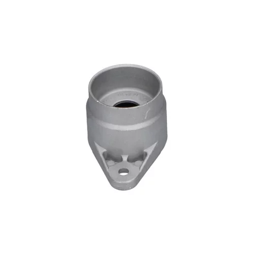 Ložisko pružnej vzpery SSM-10370 (KAVO PARTS) - obr. 3