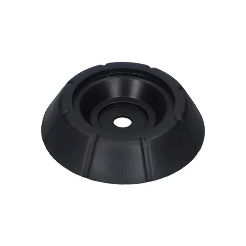 Ložisko pružnej vzpery SSM-10374 (KAVO PARTS) - obr. 3