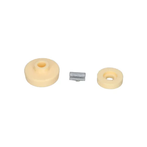 Ložisko pružnej vzpery SSM-10379 (KAVO PARTS) - obr. 2