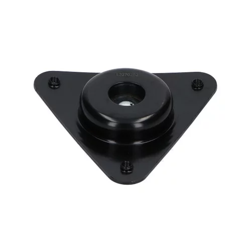 Ložisko pružnej vzpery SSM-10381 (KAVO PARTS) - obr. 2