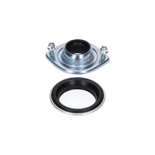 Ložisko pružnej vzpery KAVO PARTS SSM-10384