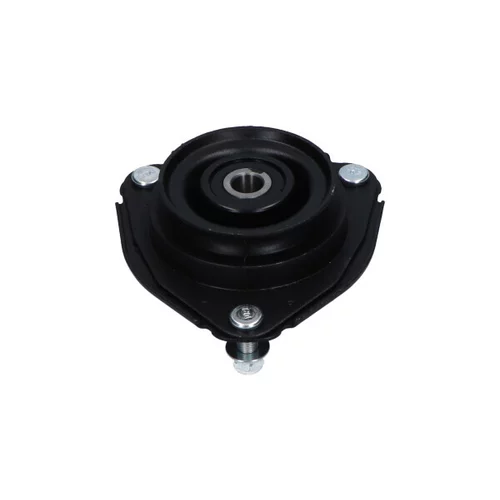 Ložisko pružnej vzpery KAVO PARTS SSM-10393