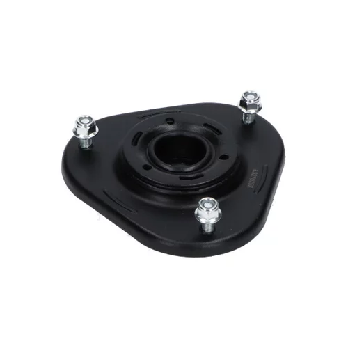 Ložisko pružnej vzpery SSM-10403 (KAVO PARTS) - obr. 1