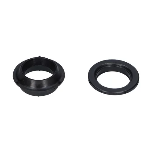 Ložisko pružnej vzpery KAVO PARTS SSM-10421