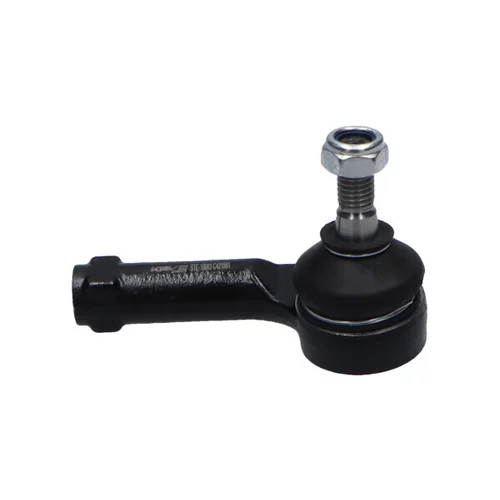 Hlava/čap spojovacej tyče riadenia KAVO PARTS STE-10083