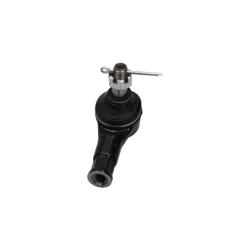 Hlava/čap spojovacej tyče riadenia STE-1008 (KAVO PARTS) - obr. 1
