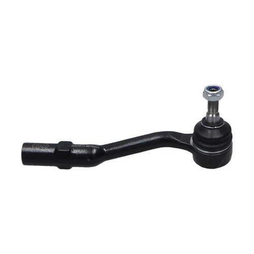 Hlava/čap spojovacej tyče riadenia KAVO PARTS STE-10108