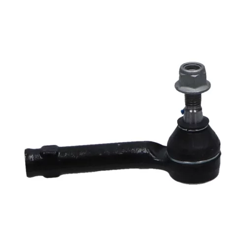 Hlava/čap spojovacej tyče riadenia KAVO PARTS STE-10183