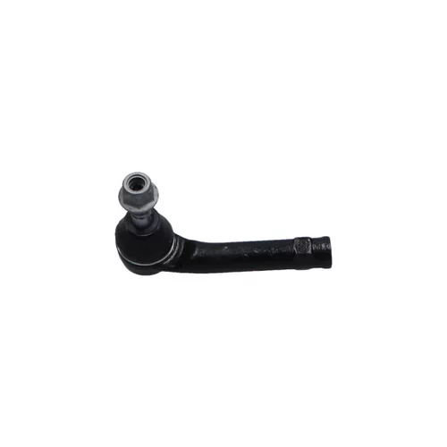 Hlava/čap spojovacej tyče riadenia STE-10183 (KAVO PARTS) - obr. 2