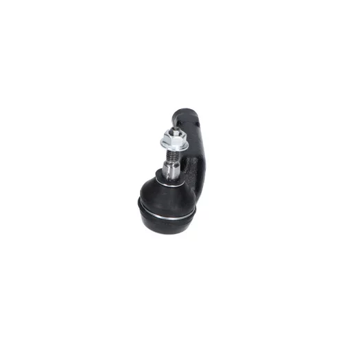 Hlava/čap spojovacej tyče riadenia STE-10210 (KAVO PARTS) - obr. 3
