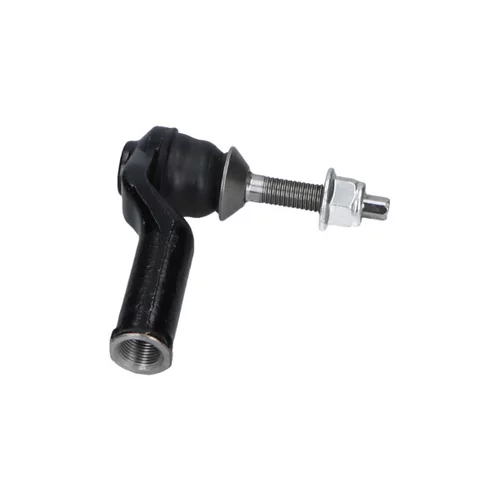 Hlava/čap spojovacej tyče riadenia STE-10242 (KAVO PARTS) - obr. 1