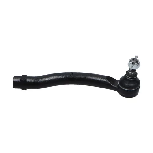 Hlava/čap spojovacej tyče riadenia KAVO PARTS STE-10549