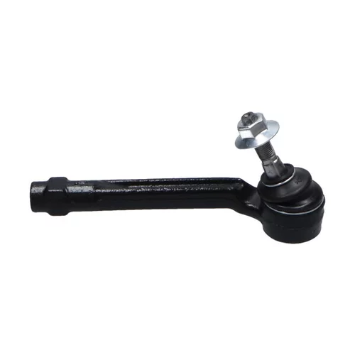Hlava/čap spojovacej tyče riadenia KAVO PARTS STE-10592