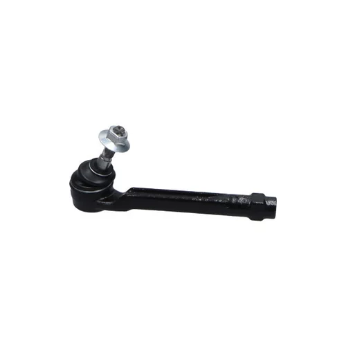 Hlava/čap spojovacej tyče riadenia STE-10592 (KAVO PARTS) - obr. 2