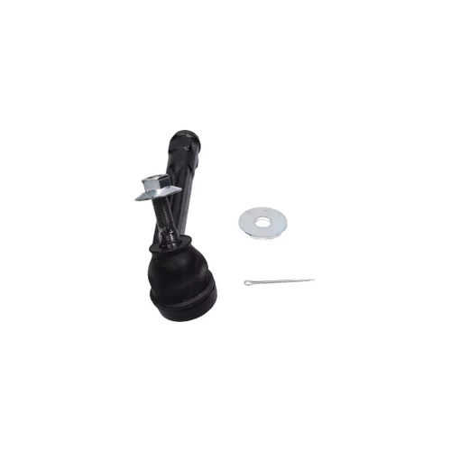 Hlava/čap spojovacej tyče riadenia STE-10632 (KAVO PARTS) - obr. 3