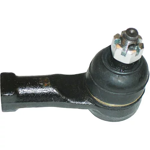 Hlava/čap spojovacej tyče riadenia KAVO PARTS STE-1507