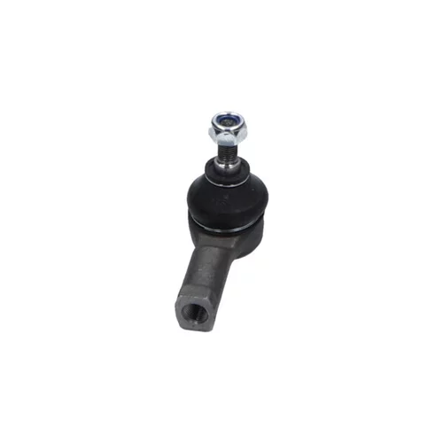 Hlava/čap spojovacej tyče riadenia STE-2005 (KAVO PARTS) - obr. 1