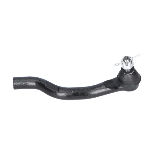 Hlava/čap spojovacej tyče riadenia KAVO PARTS STE-2055
