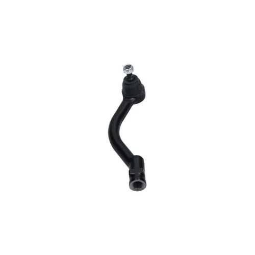 Hlava/čap spojovacej tyče riadenia STE-3028 (KAVO PARTS) - obr. 3