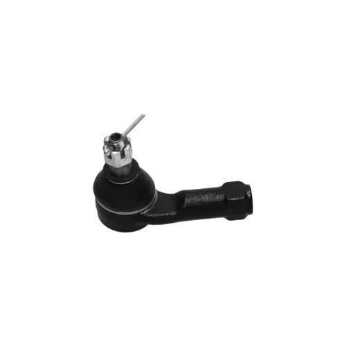 Hlava/čap spojovacej tyče riadenia STE-3069 (KAVO PARTS) - obr. 2